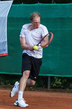 Bild 719 - Stadtwerke Pinneberg Cup Samstag